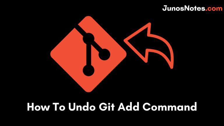 git undo commit but local keep changes
