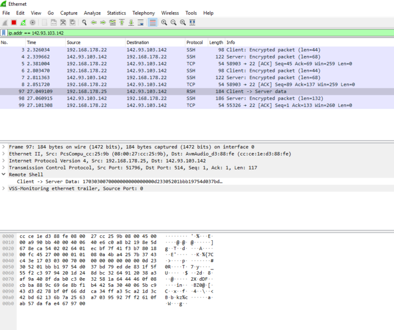 The Definitive Guide to Centralized Logging with Syslog on Linux ...