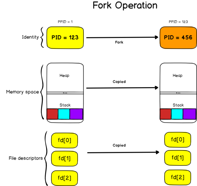 understanding-processes-on-linux-types-of-process-in-linux-creating